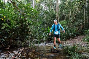 BIB: 
                            <button type="button" onclick="openModal(22348163)" class="btn btn-primary btn-sm float-right btn-popup" data-toggle="modal" data-target=".modal-high-quality">
                        <i class="fas fa-shopping-cart"></i> Add to Cart
                    </button>
                                            <button type="button" onclick="isThisMe(22348163, true)" class="btn btn-success btn-sm float-right btn-popup btn-isme hidden" data-toggle="tooltip" data-placement="bottom" title="นี่คือรูปของคุณใช่ไหม คลิกที่นี่เพื่อเอาเข้าอัลบั้ม">
                        <i class="fas fa-plus"></i> Add to album
                    </button>
                    <button type="button" onclick="isThisMe(22348163, false)" class="btn btn-warning btn-sm float-right btn-popup btn-isnotme hidden">
                        <i class="fas fa-ban"></i> Remove from album
                    </button>